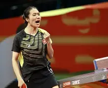 芒果体育-柔道夜战：漠南银狐队鏖战齐鲁猎隼队，速度优势明显经验成为胜负手的简单介绍