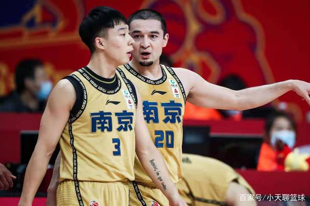 芒果体育- 跆拳道比赛误判概率表 