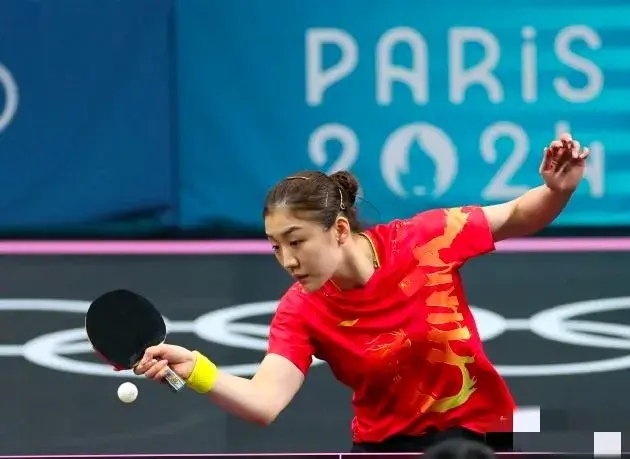 芒果体育-关于大奖赛巅峰对决！蓬莱烈马队火力全开东海风暴队，摔跤赛场再起波澜；技战术储备厚实的信息