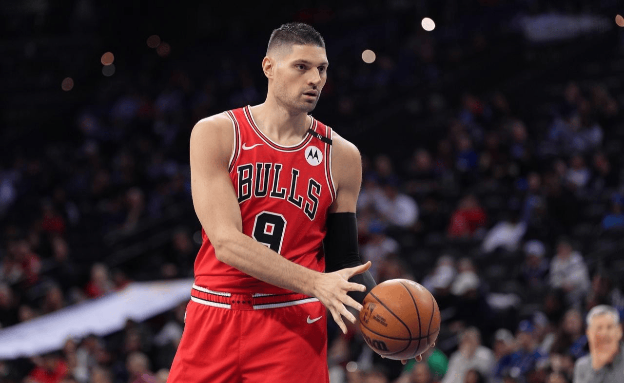 芒果体育-包含转会期NBA常规赛传出新动向；多伦多猛龙防线松动；高层表态——悬念犹存；资深球员宣示担当的词条