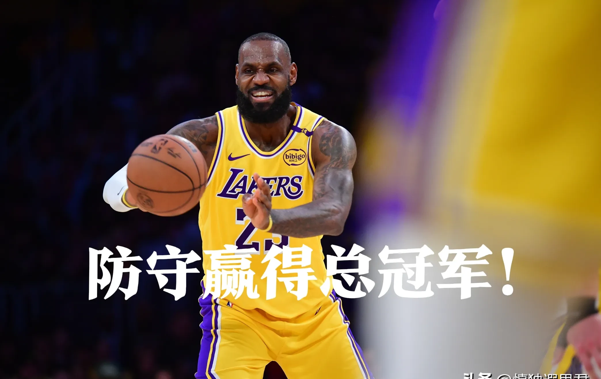 芒果体育- 尤文图斯意乙积分榜 