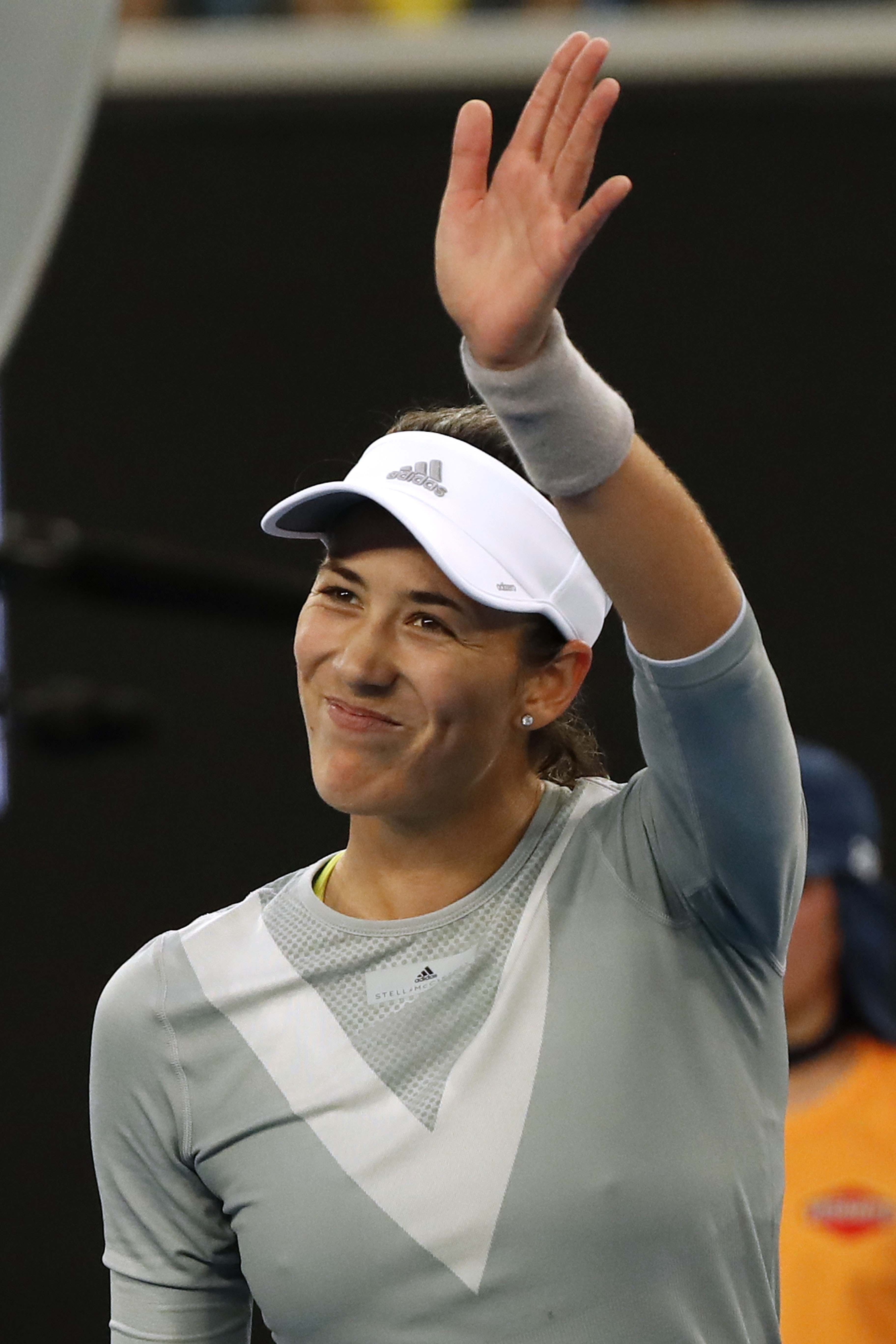 芒果体育- 一代妖僧杨琏真迦结局 