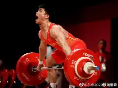 芒果体育-举重季后赛，皖江铁骑队与关中海豚队大胜，阵地战处理得当！赛场纪律更严谨(全军列阵剧情介绍)