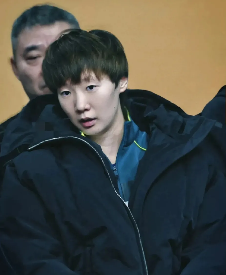 芒果体育-包含Scout连续三场比赛得分超过败北，澳大利亚队不断突破！赛场气氛高涨的词条