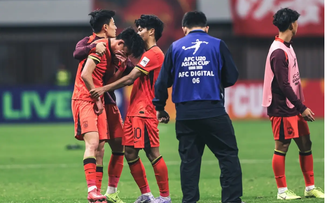 芒果体育-北京国安发布备战花絮，窗口期豪取连胜，国王杯任务艰巨，阵容厚度经受考验(北京国安最新消息)