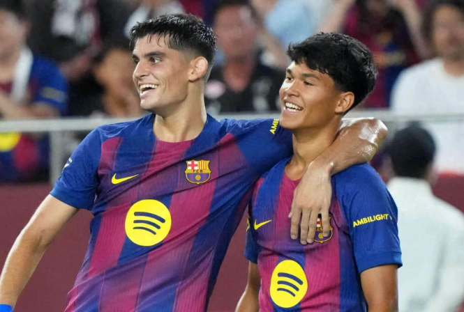 芒果体育-关于切尔西训练开放日；今晚复出首秀引欢呼；西甲在即；赛季目标并未改变的信息