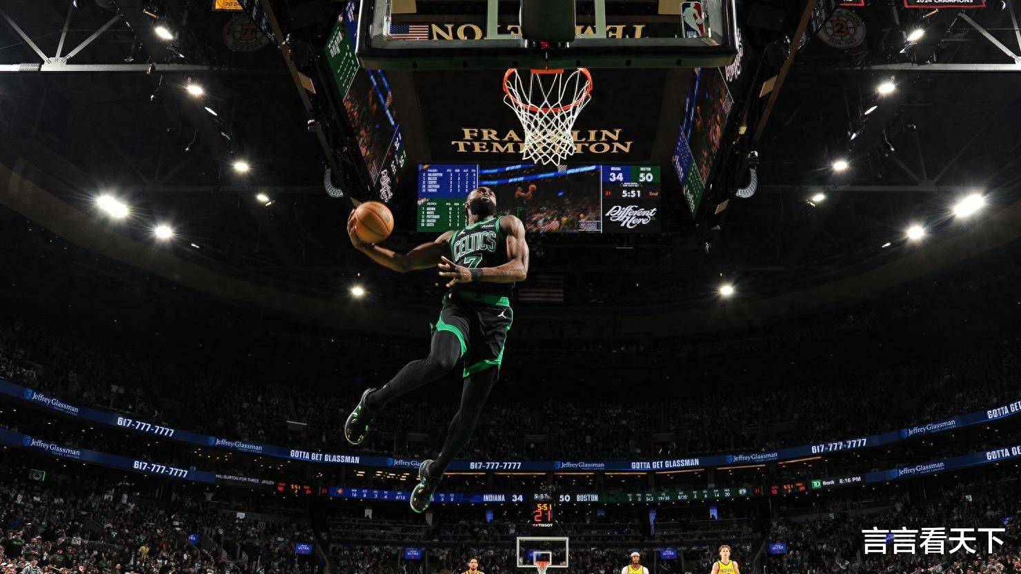 芒果体育- 特鲁姆普vs巫师希金斯 