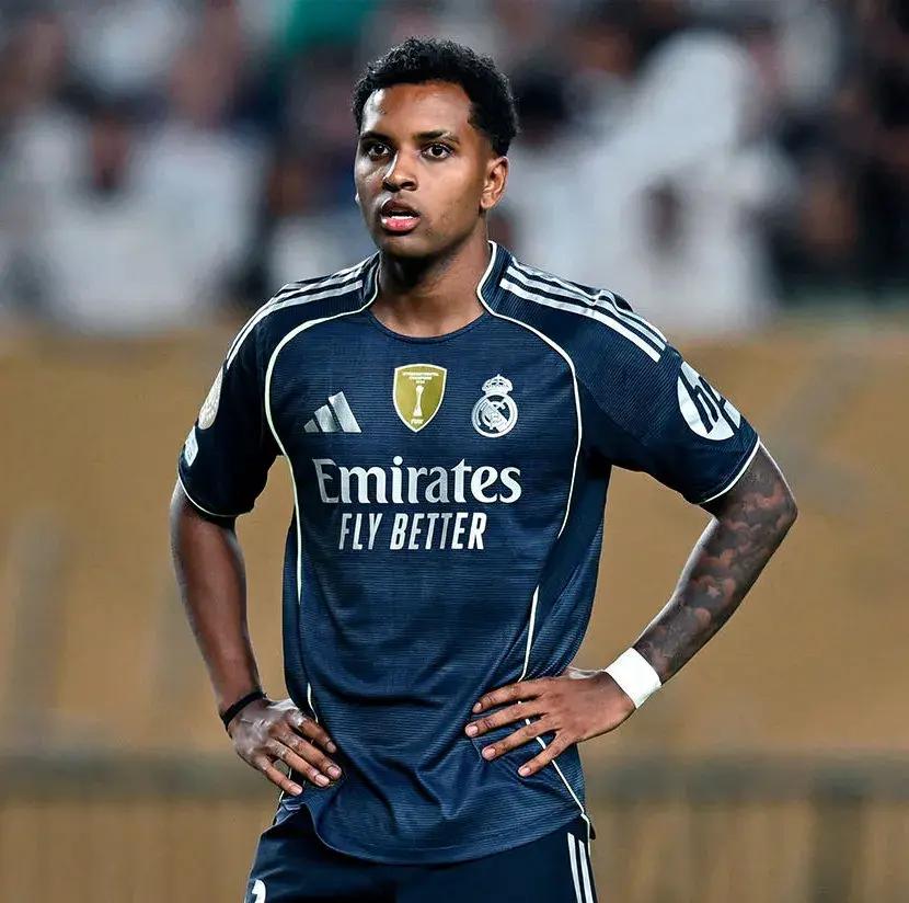 芒果体育-关于国际比赛日阿森纳扳平良机：NBA总决赛节点到来；质疑声仍在；球队文化再被提及的信息