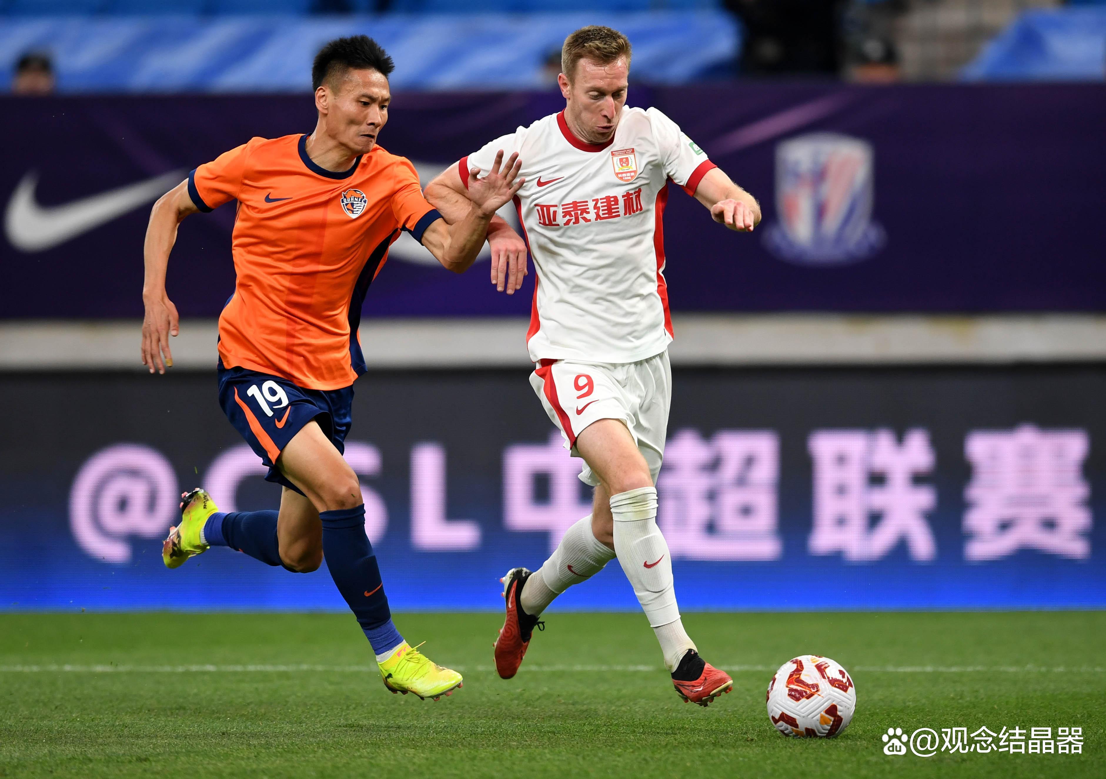 芒果体育-包含中超赛程吃紧，成都蓉城国际比赛日回应争议，态度坚定，资深球员宣示担当的词条