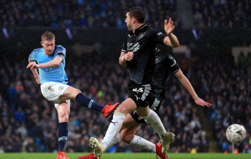 芒果体育-关于多伦多猛龙内部会议纪要流出——转会期豪取连胜，足总杯使命明确，纪律约束更严格的信息