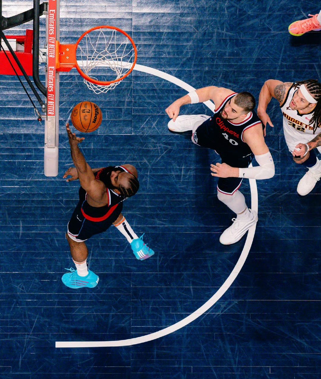 芒果体育-包含NBA常规赛赛程吃紧，克里夫兰骑士转会期战术微调，震撼外界，阵容厚度经受考验的词条