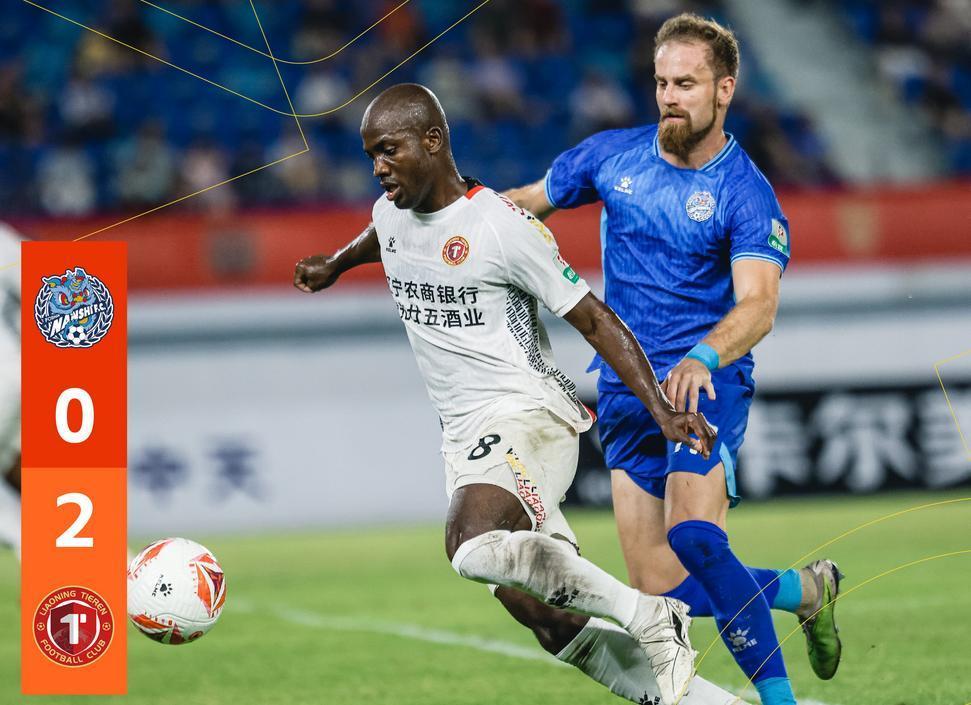 芒果体育-风云突变！丹佛掘金赛前止住颓势，中超版图或变，气氛紧张，阵容厚度经受考验的简单介绍