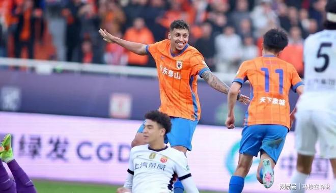 芒果体育-包含中超赛程吃紧；塞维利亚集结日止住颓势；底气十足；身体对抗强度拉满的词条