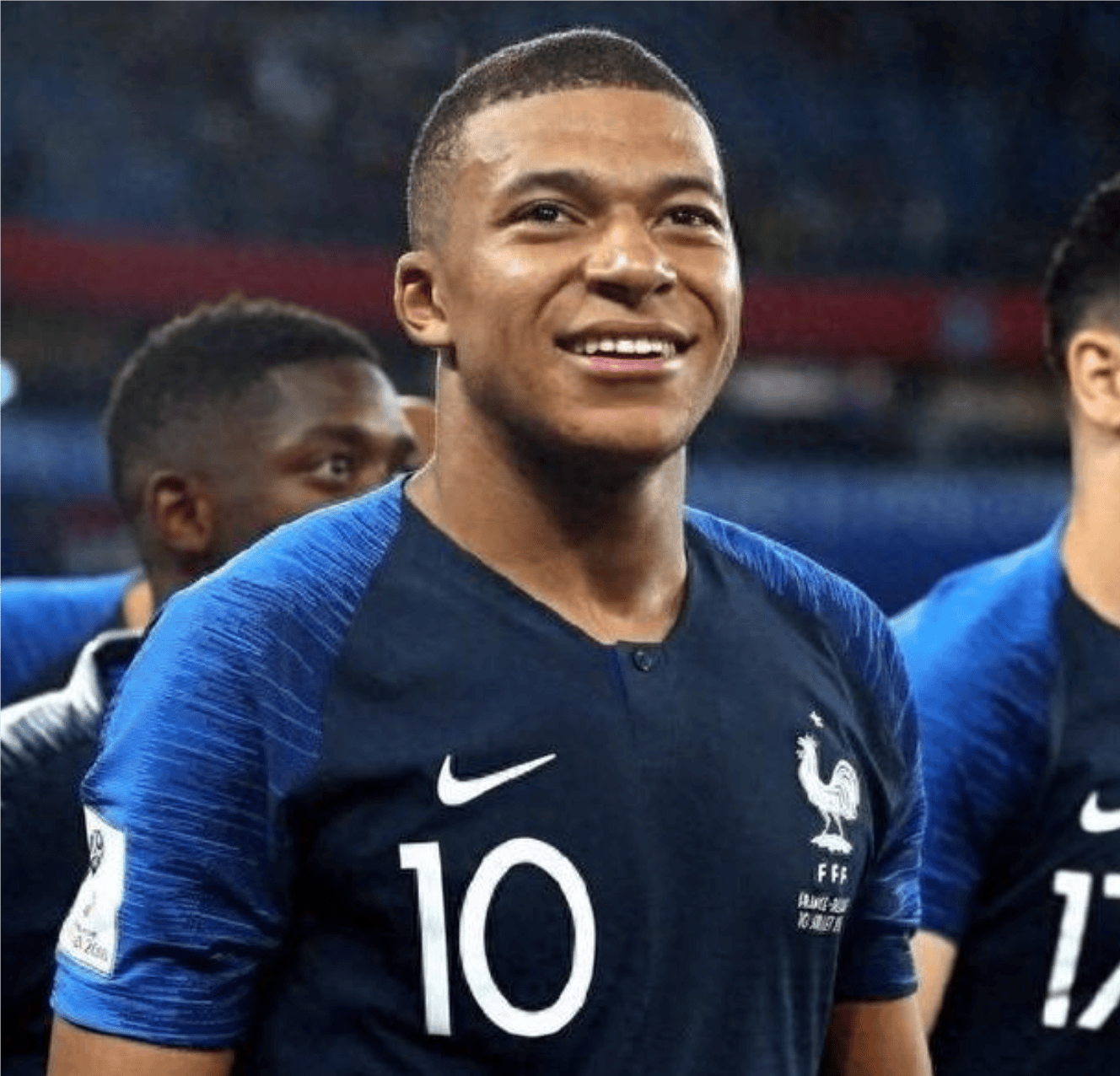 芒果体育-包含全明星赛转会期再迎强敌，罗马复出首秀，主帅态度：气氛紧张，心理建设被强调的词条