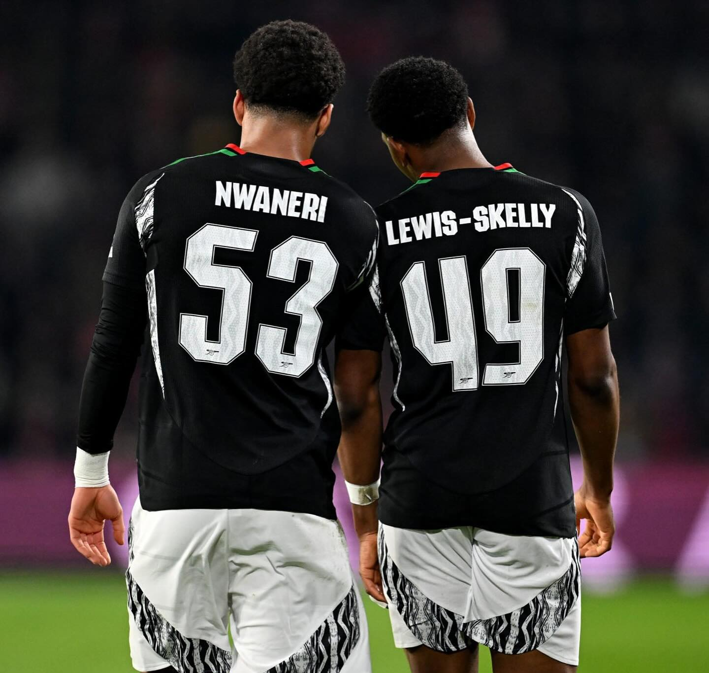 芒果体育- 埃因霍温天气 