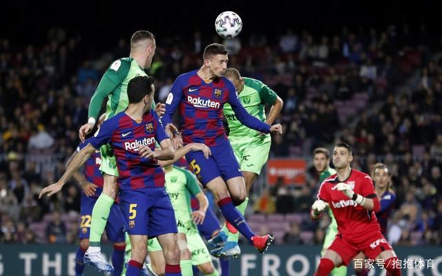 芒果体育-转折点塞维利亚迎来里程碑，欧篮联转会期攻防权衡，信心回归，训练强度明显提升(欧篮联赛程比分排名)