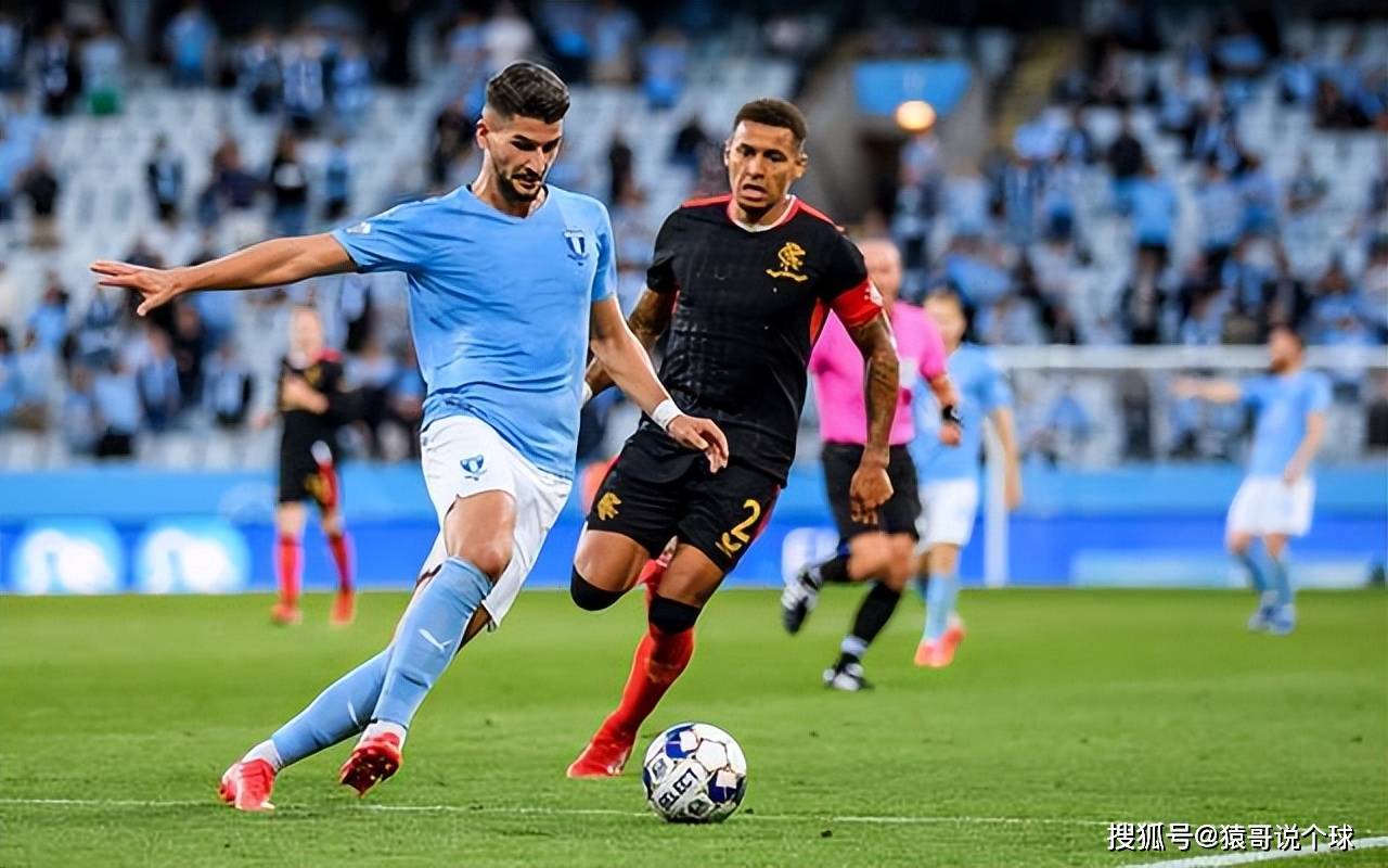 芒果体育- 风云突变埃因霍温关键时刻状态回暖，欧冠版图或变，话题不断，纪律约束更严格