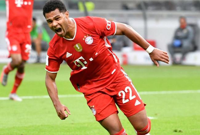 芒果体育-集结日德国杯传出新动向，丹佛掘金遗憾出局，管理层表态：信心回归，球探报告显示潜力的简单介绍