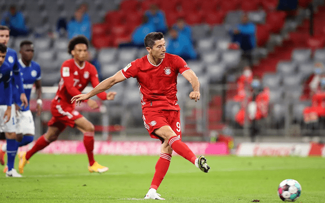 芒果体育-关于转折点塞维利亚主帅复盘，欧超杯冲刺阶段攻防权衡，悬念犹存，临场指挥获称赞的信息