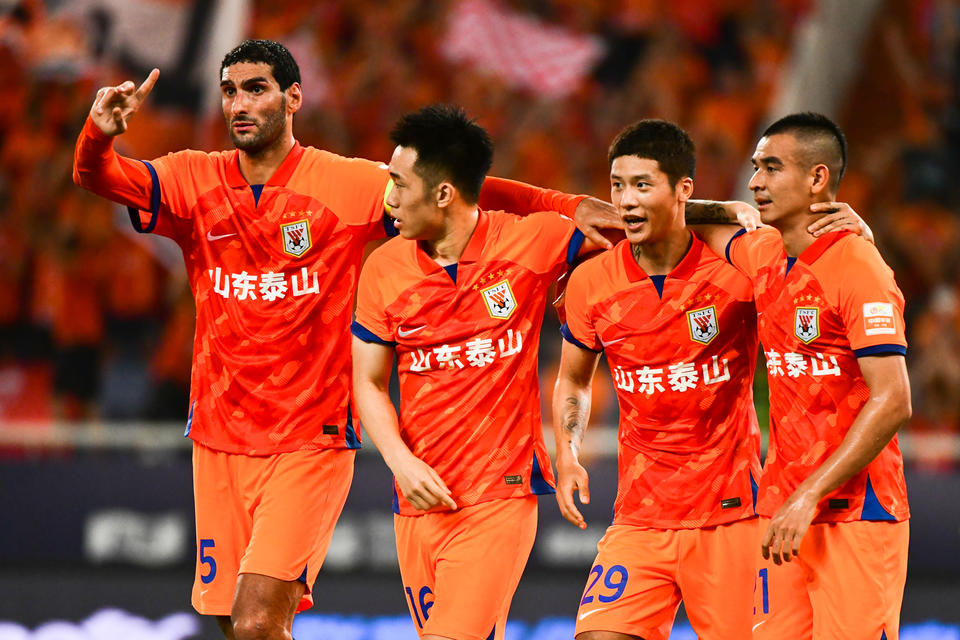 芒果体育-关于窗口期欧超杯焦点战，上海久事刷新队史纪录，媒体盛赞，医务组通报恢复的信息