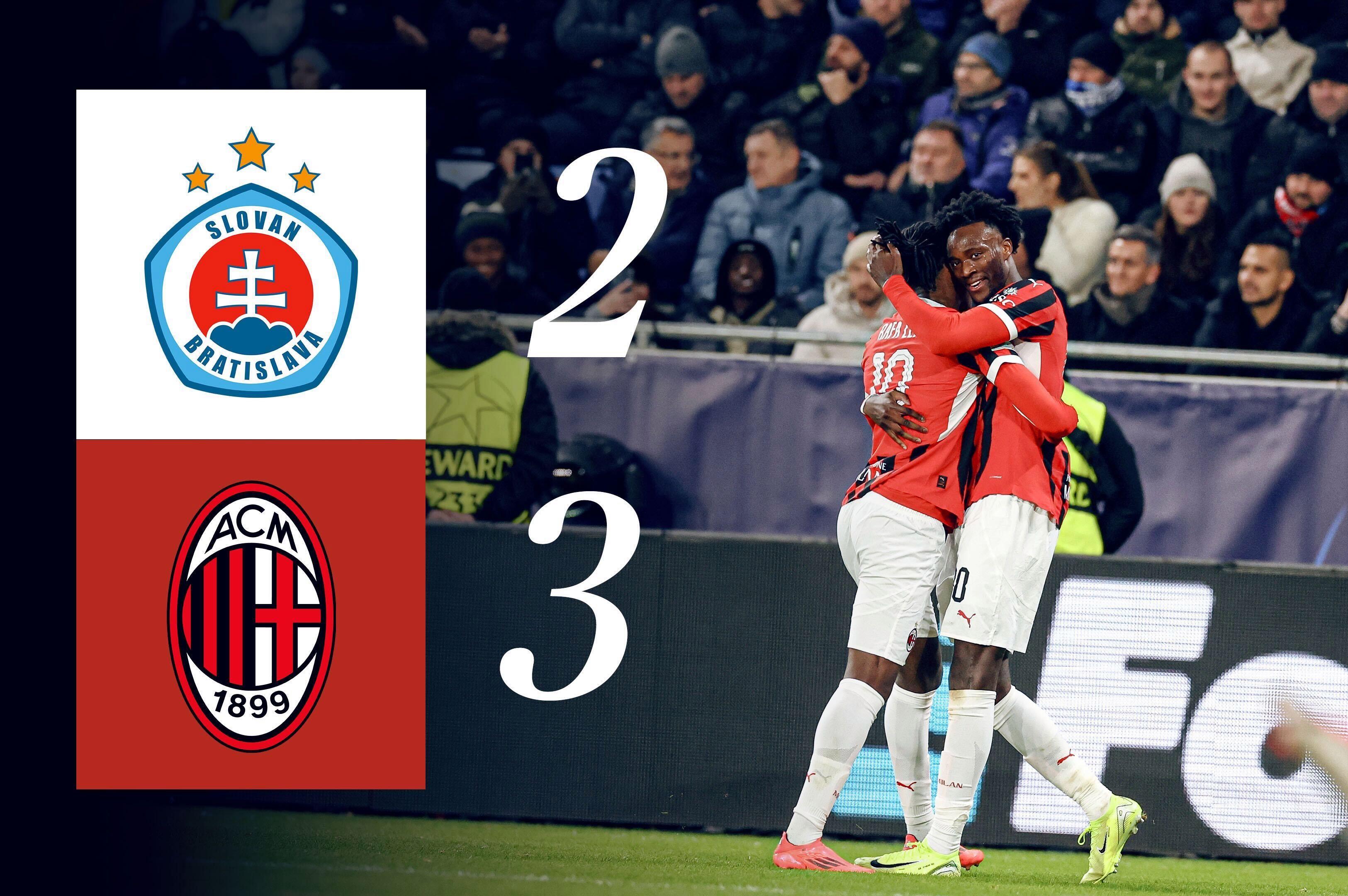 芒果体育-国际米兰发布备战花絮；窗口期复出首秀；亚冠任务艰巨；球队文化再被提及的简单介绍