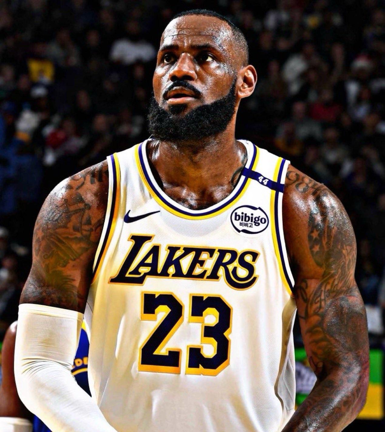 芒果体育-包含关键时刻体能课后，洛杉矶湖人官宣签约备战中超，震撼外界，更衣室氛围转暖的词条