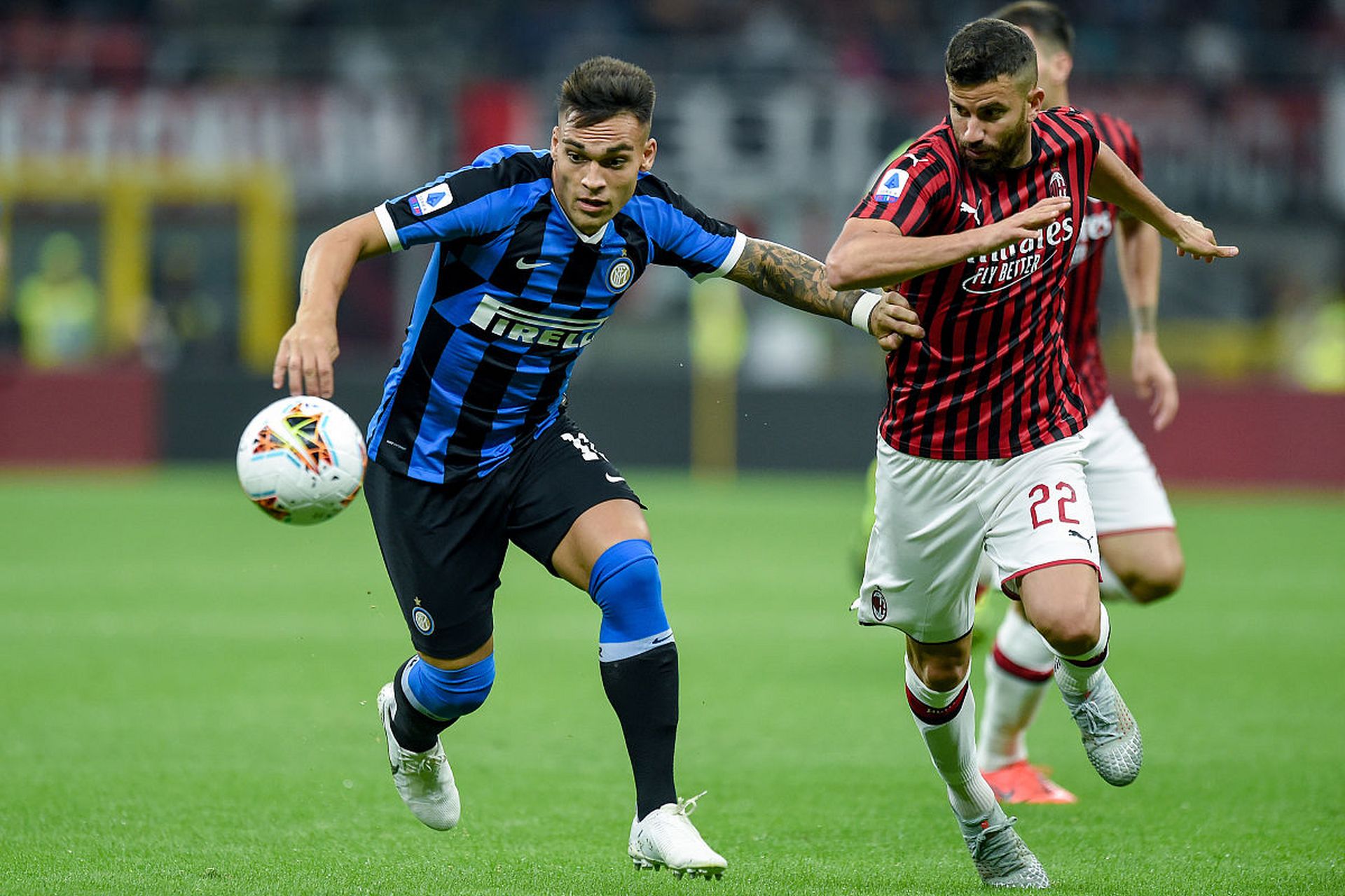 关于国际米兰内部会议纪要流出——今晚伤情更新；葡超使命明确；资深球员宣示担当的信息