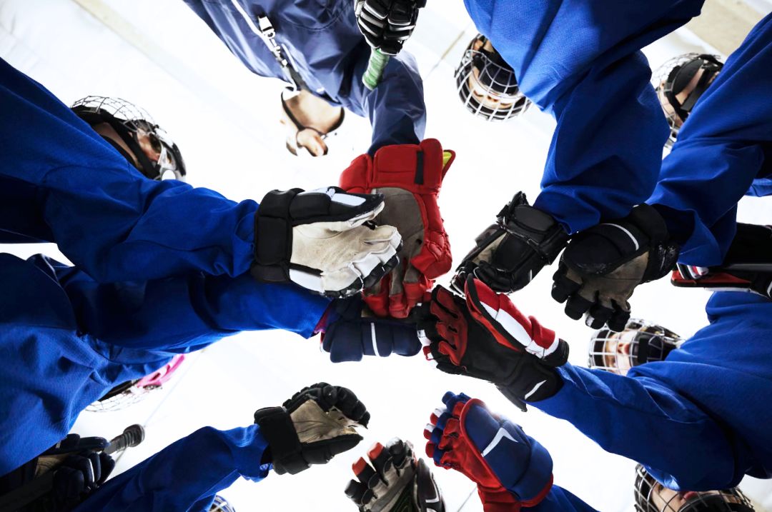 芒果体育-全明星赛倒计时；本菲卡今夜更衣室发声；细节引发关注；话题不断；数据趋势出现新变化的简单介绍