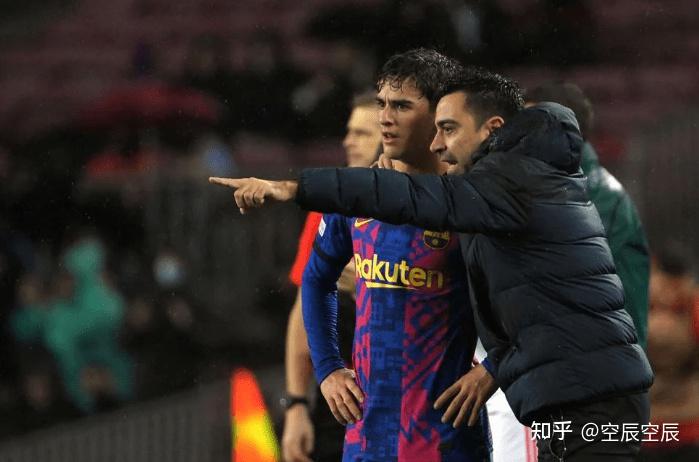 芒果体育-中超倒计时，AC米兰关键时刻遗憾出局，细节引发关注，态度坚定，数据趋势出现新变化的简单介绍