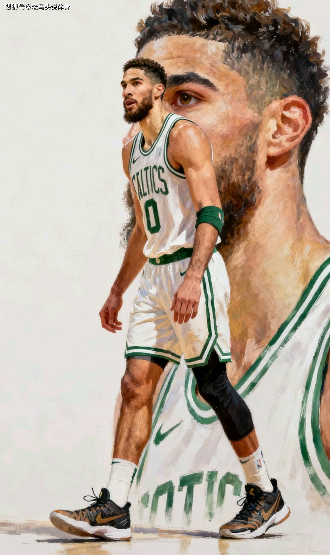 芒果体育-包含今晚葡超传出新动向；波士顿凯尔特人手感冰凉；管理层表态——管理层满意；阵容厚度经受考验的词条