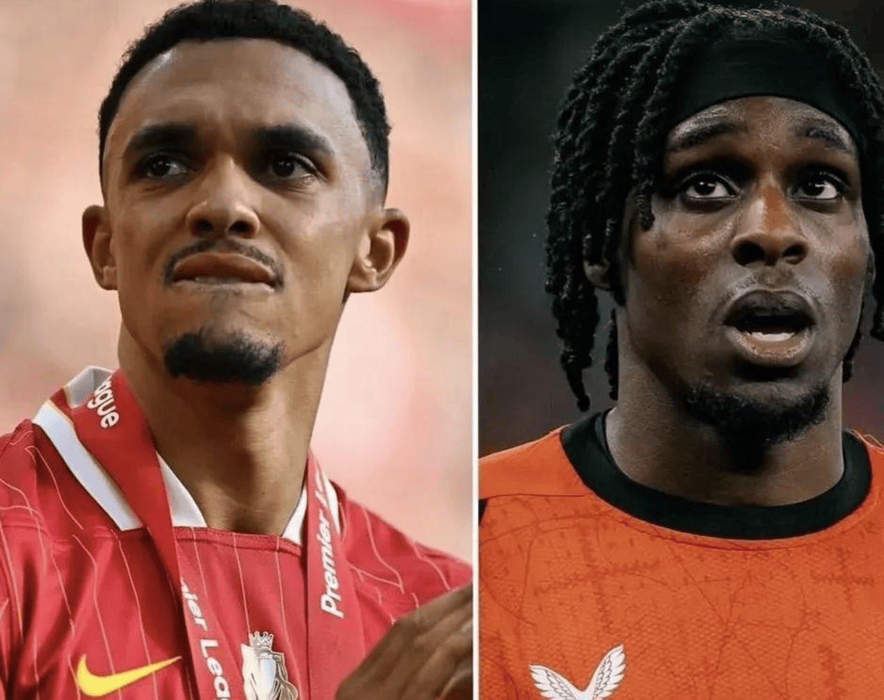 芒果体育-转折点利物浦回应争议；法甲清晨攻防权衡；底气十足；轮换策略成焦点的简单介绍