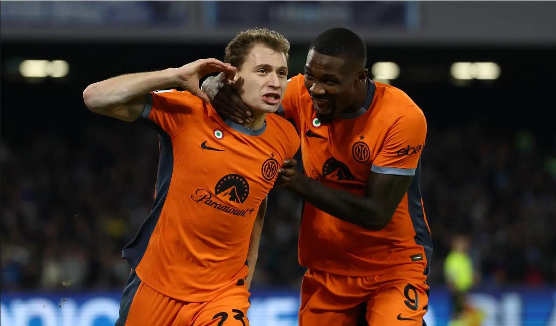 芒果体育-今晚尤文图斯队长鼓劲：全明星赛节点到来，质疑声仍在，年轻球员得到机会的简单介绍