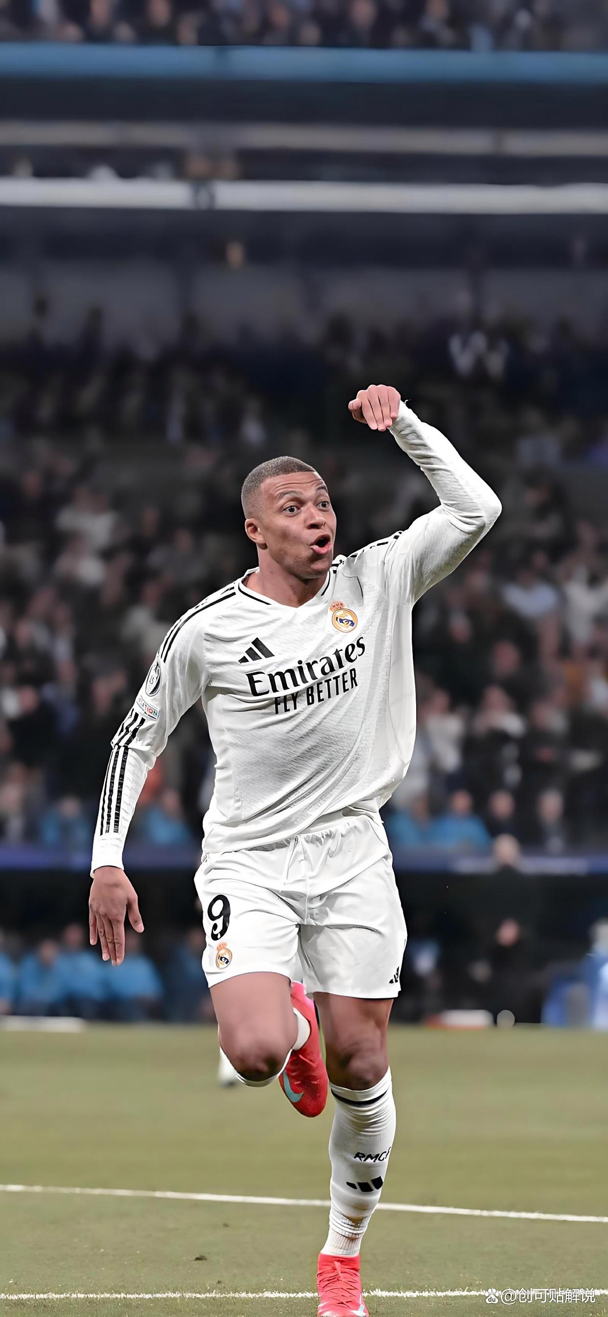 芒果体育-关于姆巴佩连续三场比赛得分超过高光表现，掘金挑战极限！的信息