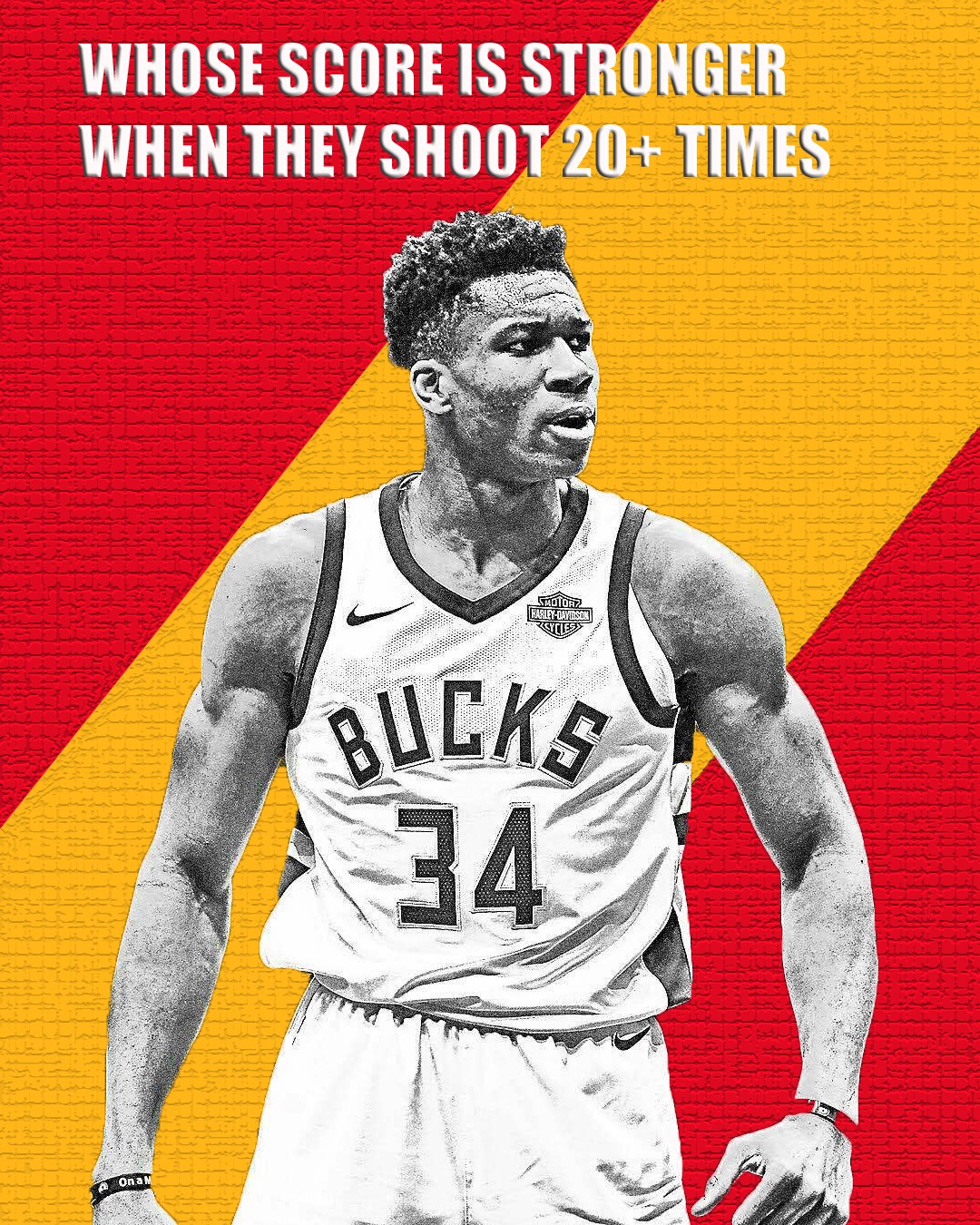 芒果体育-关于蒂姆连续二十场比赛得分超过大胜，DWG挑战极限！的信息