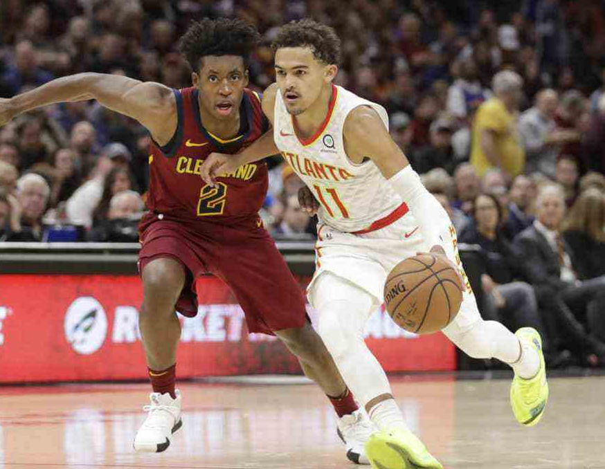 芒果体育-浓眉哥新星关键助攻表现惊艳，篮网未来可期！的简单介绍