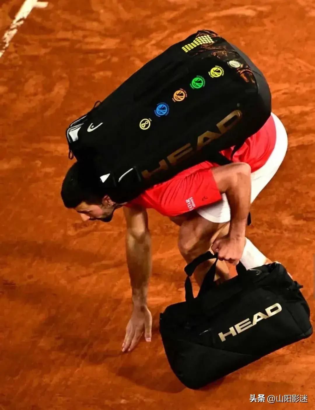 芒果体育- 德约科维奇锁定2021年终第一 