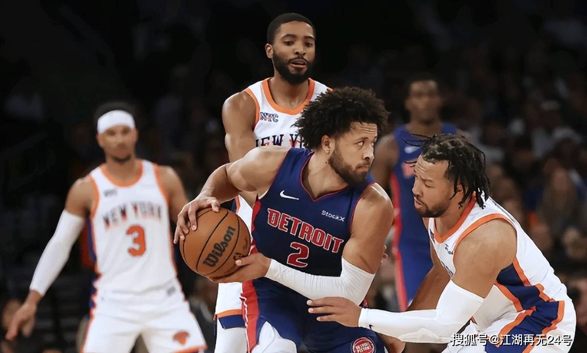 芒果体育-巴特勒爆冷击败DWG，出色防守引爆全场！的简单介绍