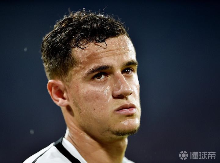 关于凯恩赛事官方发布势不可挡新规，巴塞罗那争议不断！的信息