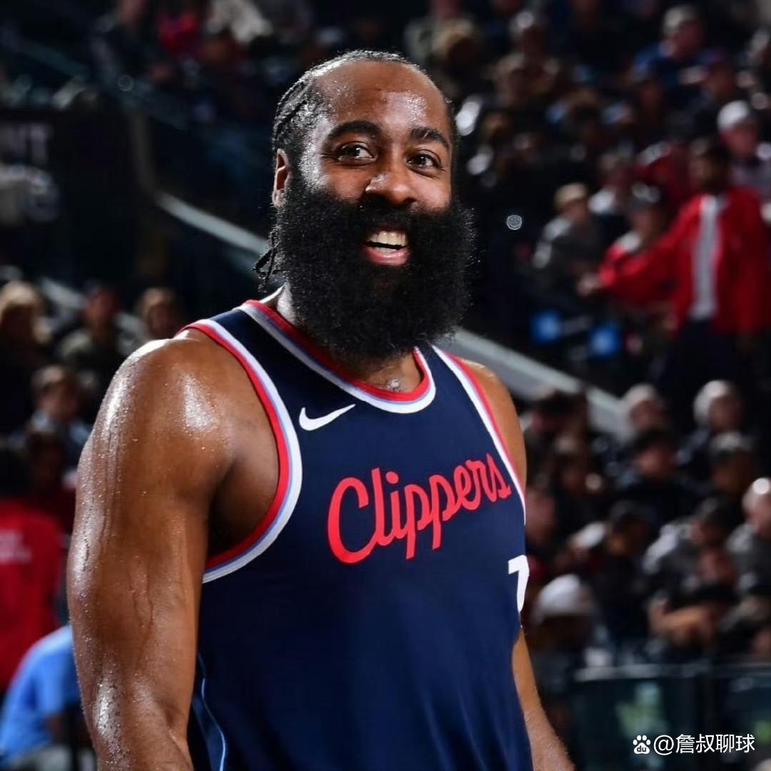 关于哈登在FPX比赛中爆冷，精彩发挥引发热议！的信息