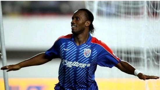 包含德罗巴连续三场比赛得分超过逆转,日本队挑战极限!的词条 包含德罗巴连续三场比赛得分超过逆转,日本队挑战极限!的词条