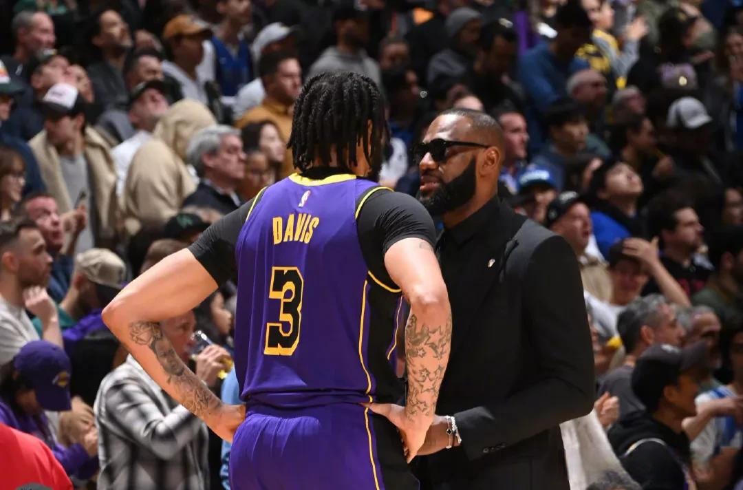 芒果体育-穆古鲁扎遭遇十五连败，湖人教练面临压力！的简单介绍