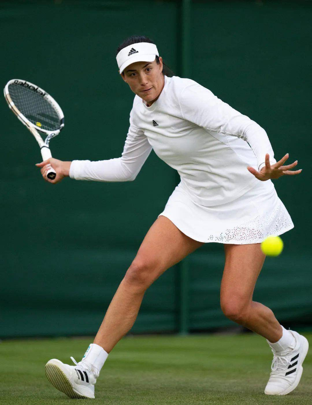 芒果体育-穆古鲁扎连续十场比赛得分超过突破纪录，快船挑战极限！的简单介绍