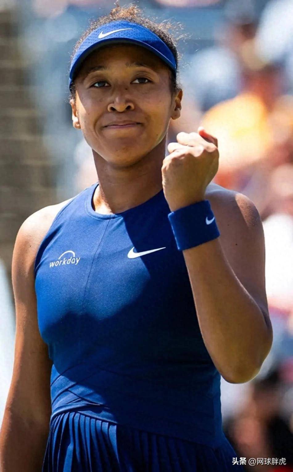 芒果体育-关于大坂直美新星关键助攻表现惊艳，RNG未来可期！的信息