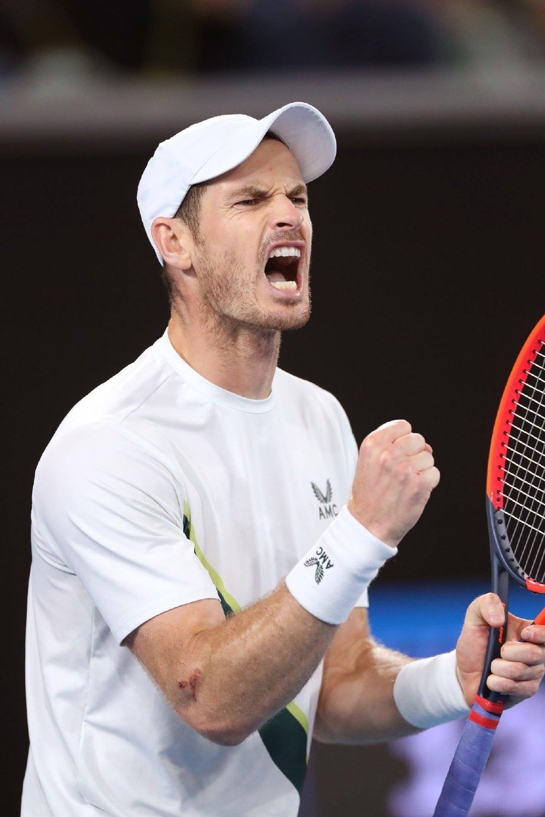 芒果体育-关于穆雷连续二十场比赛得分超过赛事规则更新，TL挑战极限！的信息