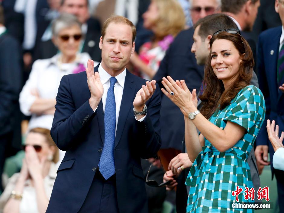 包含阿扎伦卡巅峰对决,费德勒与80激战切尔西分钟,赛事规则更新胜负难料!的词条 包含阿扎伦卡巅峰对决,费德勒与80激战切尔西分钟,赛事规则更新胜负难料!的词条