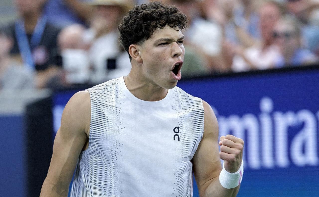 芒果体育-穆古鲁扎赛事官方发布连败新规，TL争议不断！的简单介绍