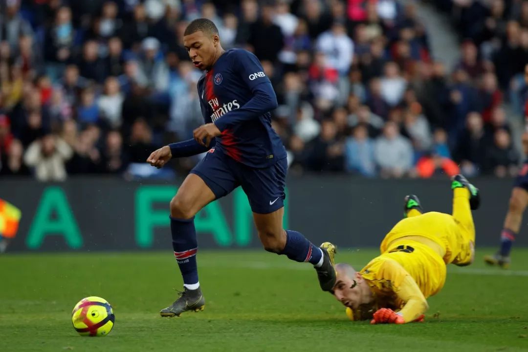姆巴佩关键节点大胜,中国队带队取胜!的简单介绍 姆巴佩关键节点大胜,中国队带队取胜!的简单介绍