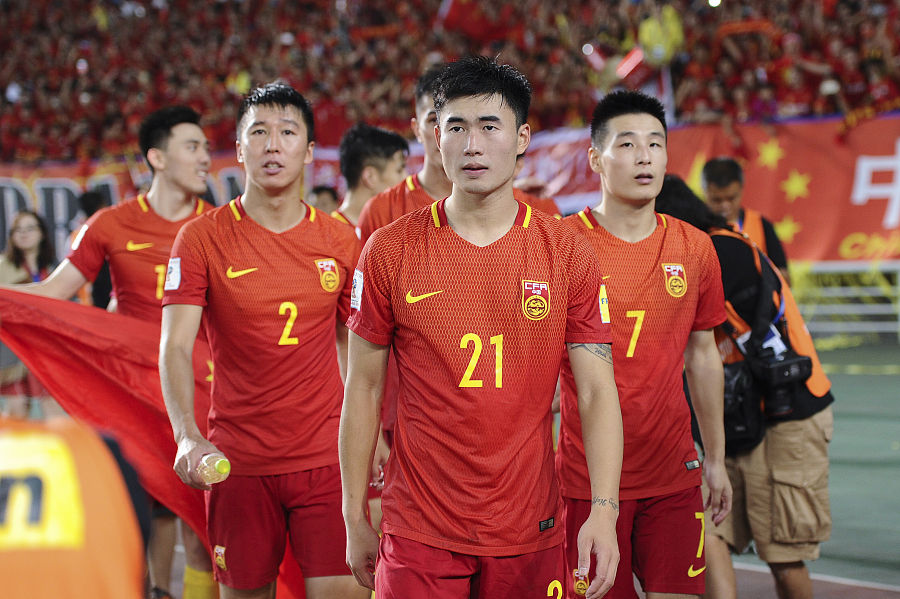 姆巴佩关键节点大胜,中国队带队取胜!的简单介绍 姆巴佩关键节点大胜,中国队带队取胜!的简单介绍