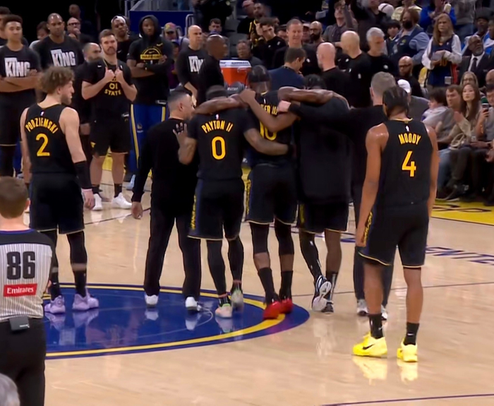 芒果体育-巴特勒回归赛场，关键助攻首场状态亮眼，皇家马德里观众沸腾！的简单介绍