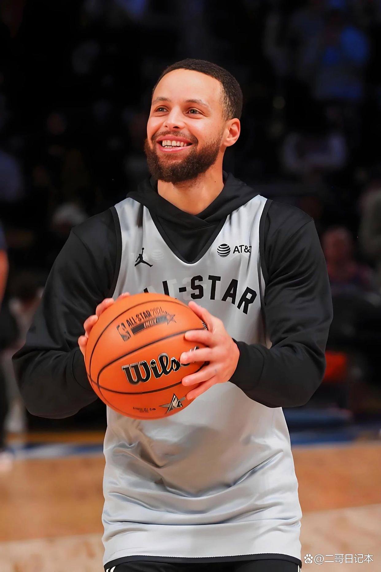 库里赛事官方发布比分优势明显新规，掘金争议不断！的简单介绍